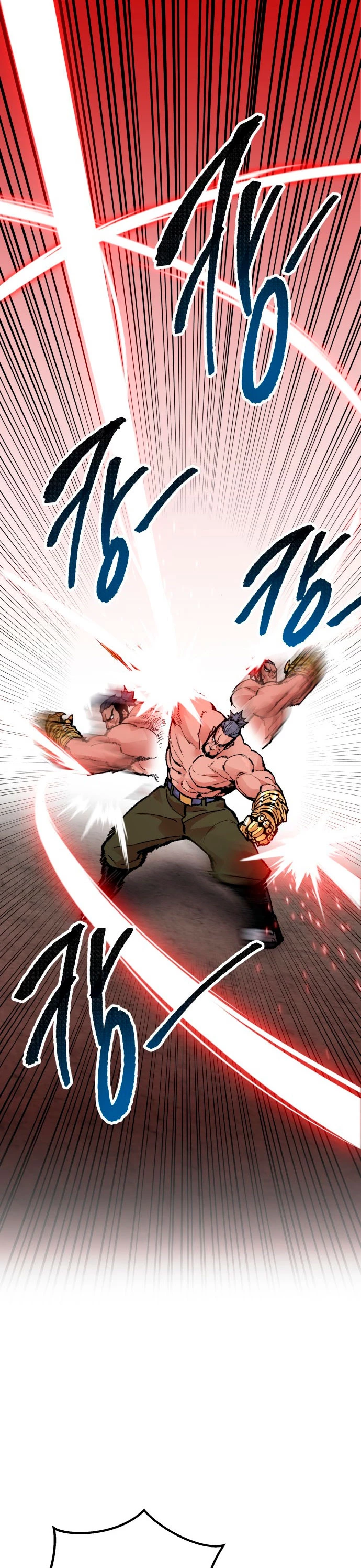 Rompiendo Limites > Capitulo 55 > Page 241